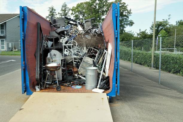  Uniondale, NY Junk Removal Pros