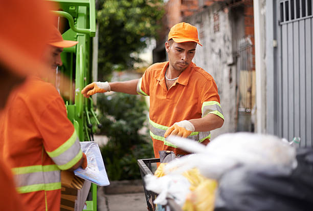 Best Local Junk Hauling  in Uniondale, NY